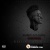 Mboamassok RMX (Freestyle)